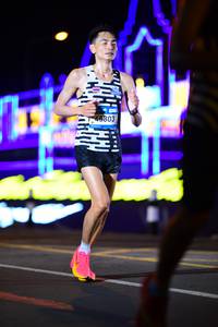 BIB: 0807
                            <button type="button" onclick="openModal(22903554)" class="btn btn-primary btn-sm float-right btn-popup" data-toggle="modal" data-target=".modal-high-quality">
                        <i class="fas fa-shopping-cart"></i> Add to Cart
                    </button>
                                            <button type="button" onclick="isThisMe(22903554, true)" class="btn btn-success btn-sm float-right btn-popup btn-isme hidden" data-toggle="tooltip" data-placement="bottom" title="นี่คือรูปของคุณใช่ไหม คลิกที่นี่เพื่อเอาเข้าอัลบั้ม">
                        <i class="fas fa-plus"></i> Add to album
                    </button>
                    <button type="button" onclick="isThisMe(22903554, false)" class="btn btn-warning btn-sm float-right btn-popup btn-isnotme hidden">
                        <i class="fas fa-ban"></i> Remove from album
                    </button>